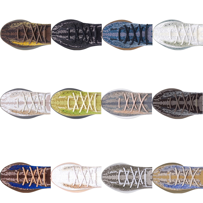 men women Onyx running shoes Lmnte Dazzling Blue Desert Sage Tail Light Cream White Oreo mens trainer, University blue
men women Onyx running shoes Lmnte Dazzling Blue Desert Sage Tail Light Cream White Oreo mens trainer, University blue