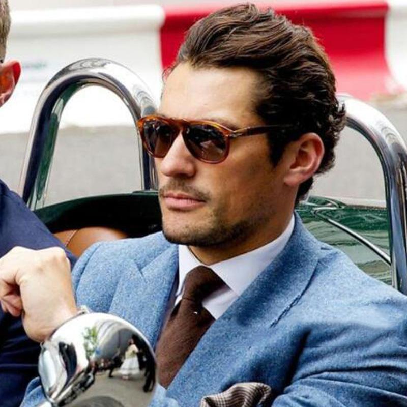 Sunglasses LVVKEE Luxury Classic Vintage Steve Daniel Craig Style Polarized Men Driving Brand Design Sun Glasses Oculos UV400
Sunglasses LVVKEE Luxury Classic Vintage Steve Daniel Craig Style Polarized Men Driving Brand Design Sun Glasses Oculos UV400