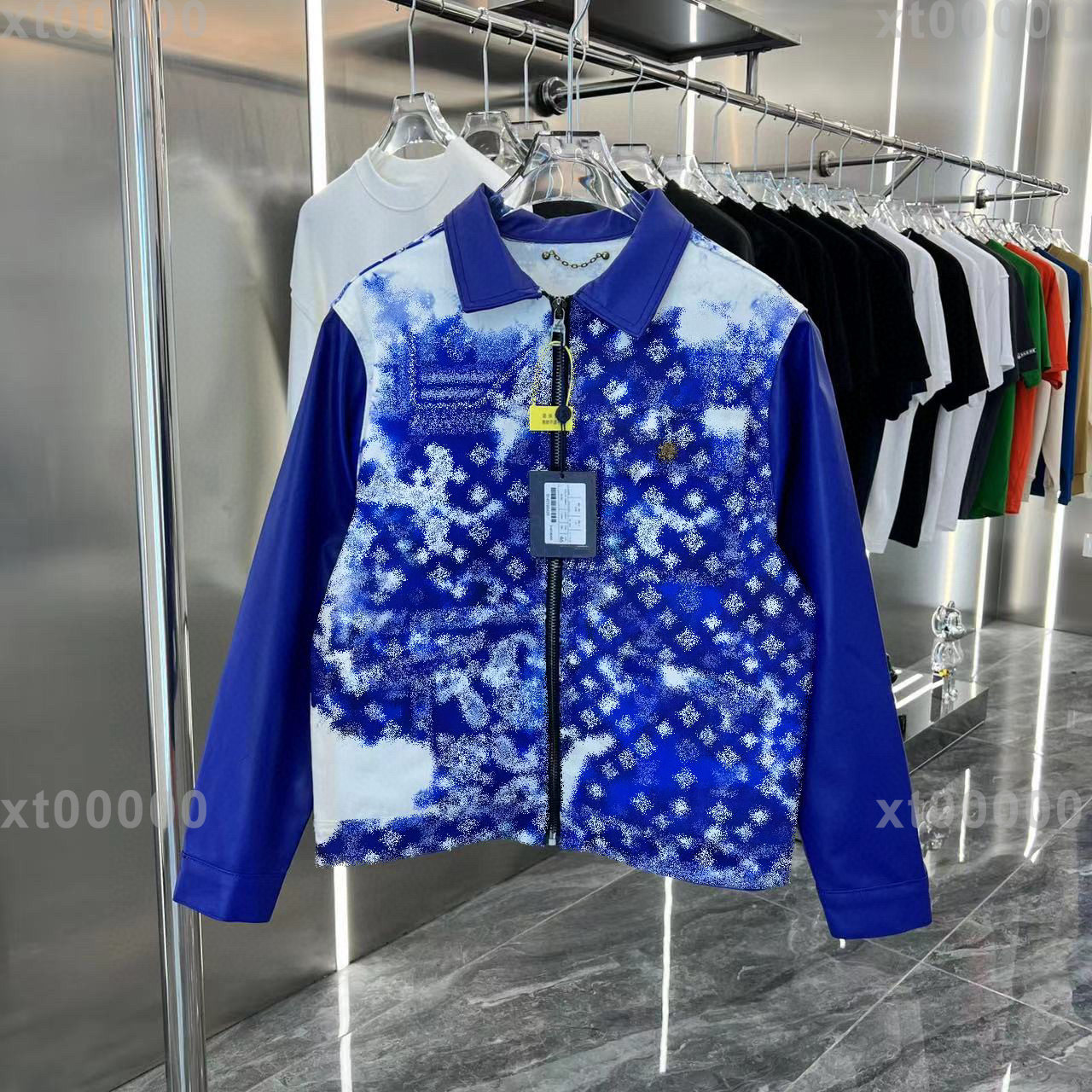 Mens Designer Sweaters Hoodies Famous Hip Hop Men Women Hoodie High Quality Hoodies Street Cotton Loose Sleeve Sweatshirt Womens Casual, 999
Mens Designer Sweaters Hoodies Famous Hip Hop Men Women Hoodie High Quality Hoodies Street Cotton Loose Sleeve Sweatshirt Womens Casual, 999