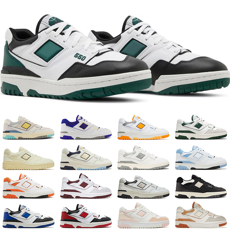 men women 550 shoes White Green Black Grey UNC Oreo Cream Purple Burgundy Syracuse outdoor mens trainer, # 5
men women 550 shoes White Green Black Grey UNC Oreo Cream Purple Burgundy Syracuse outdoor mens trainer, # 5