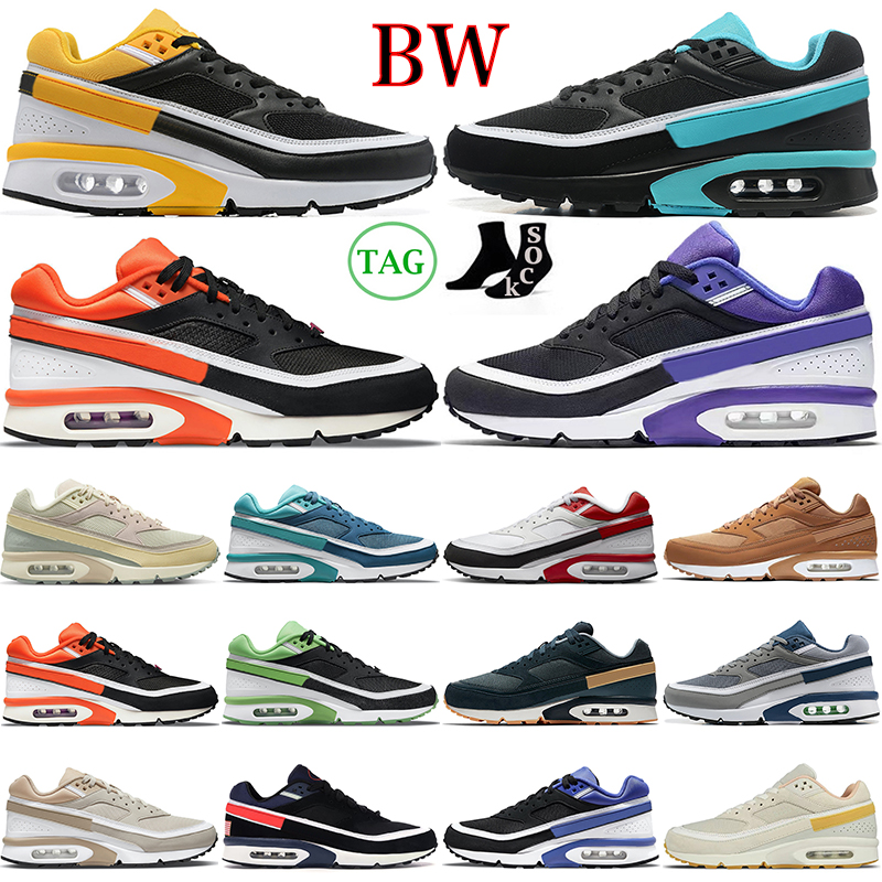 og bw running shoes mens trainers Marina Persian Black White Violet Rotterdam Tan Hemp Yellow Light Stone men women outdoor sports sneakers, 40-45 grey blue
og bw running shoes mens trainers Marina Persian Black White Violet Rotterdam Tan Hemp Yellow Light Stone men women outdoor sports sneakers, 40-45 grey blue