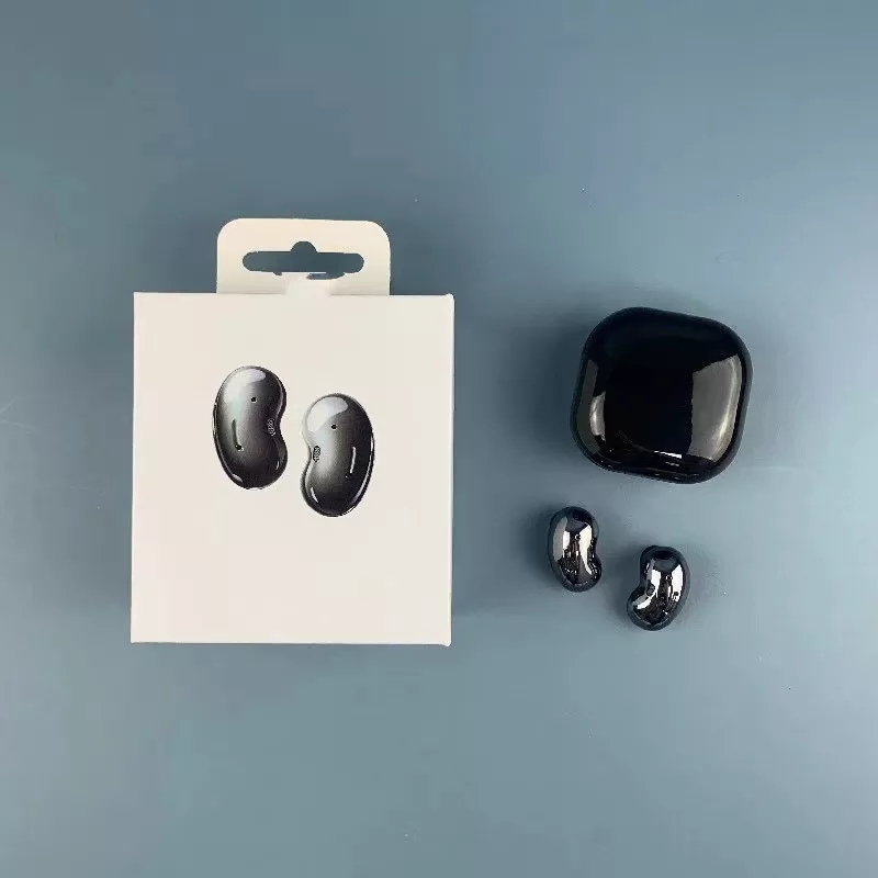 R180 Buds Noise Cancelling Waterproof Wireless Headphones Earbuds TWS for Samsung Buds Live, Add extra fee chooose
R180 Buds Noise Cancelling Waterproof Wireless Headphones Earbuds TWS for Samsung Buds Live, Add extra fee chooose