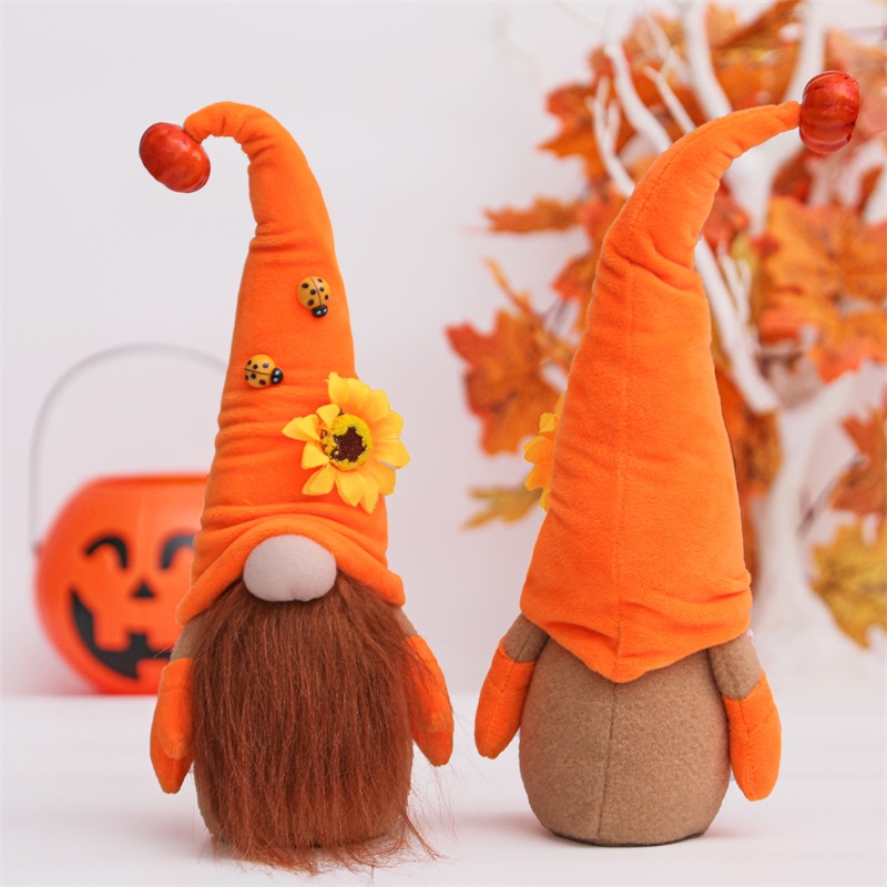 Festive Party Supplies Thanksgiving Ladybug Pumpkin Hats Faceless Old Man Dolls Table Decoration Garden Gnome Ornaments Gift For Kids 11 8qy2 D3
Festive Party Supplies Thanksgiving Ladybug Pumpkin Hats Faceless Old Man Dolls Table Decoration Garden Gnome Ornaments Gift For Kids 11 8qy2 D3