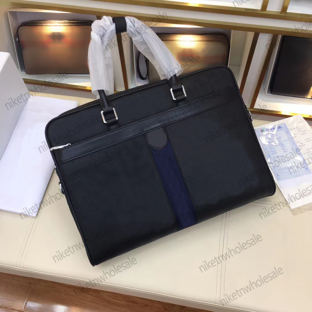 New Men Shoulder Bag Briefcase Designer Leather Black Handbag Business Laptop Bag Computer Luggage, ##
New Men Shoulder Bag Briefcase Designer Leather Black Handbag Business Laptop Bag Computer Luggage, ##