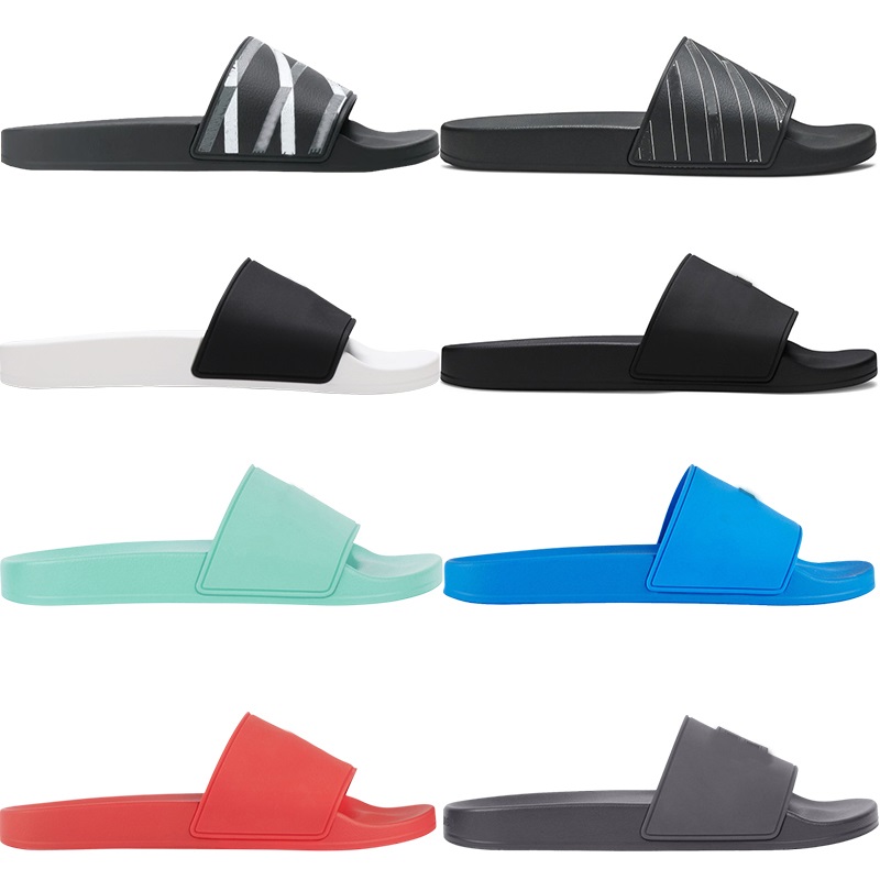 Pool Slides Designer Slippers For Men Women Big Size 46 Summer Bath Beach Shoes Flats Rubber Foam Sandals Fashion Trend Paris Letter Flip Flops Sliders, Shoes box
Pool Slides Designer Slippers For Men Women Big Size 46 Summer Bath Beach Shoes Flats Rubber Foam Sandals Fashion Trend Paris Letter Flip Flops Sliders, Shoes box