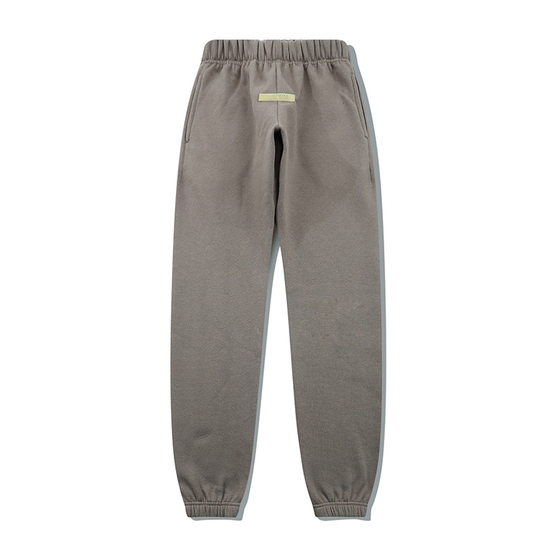 hombres sweatpants pant joggers Men' Pants mens designer tracksuit pants fog loose elastic waist letter jogging sweat clothing MM6Q, Beige
hombres sweatpants pant joggers Men' Pants mens designer tracksuit pants fog loose elastic waist letter jogging sweat clothing MM6Q, Beige