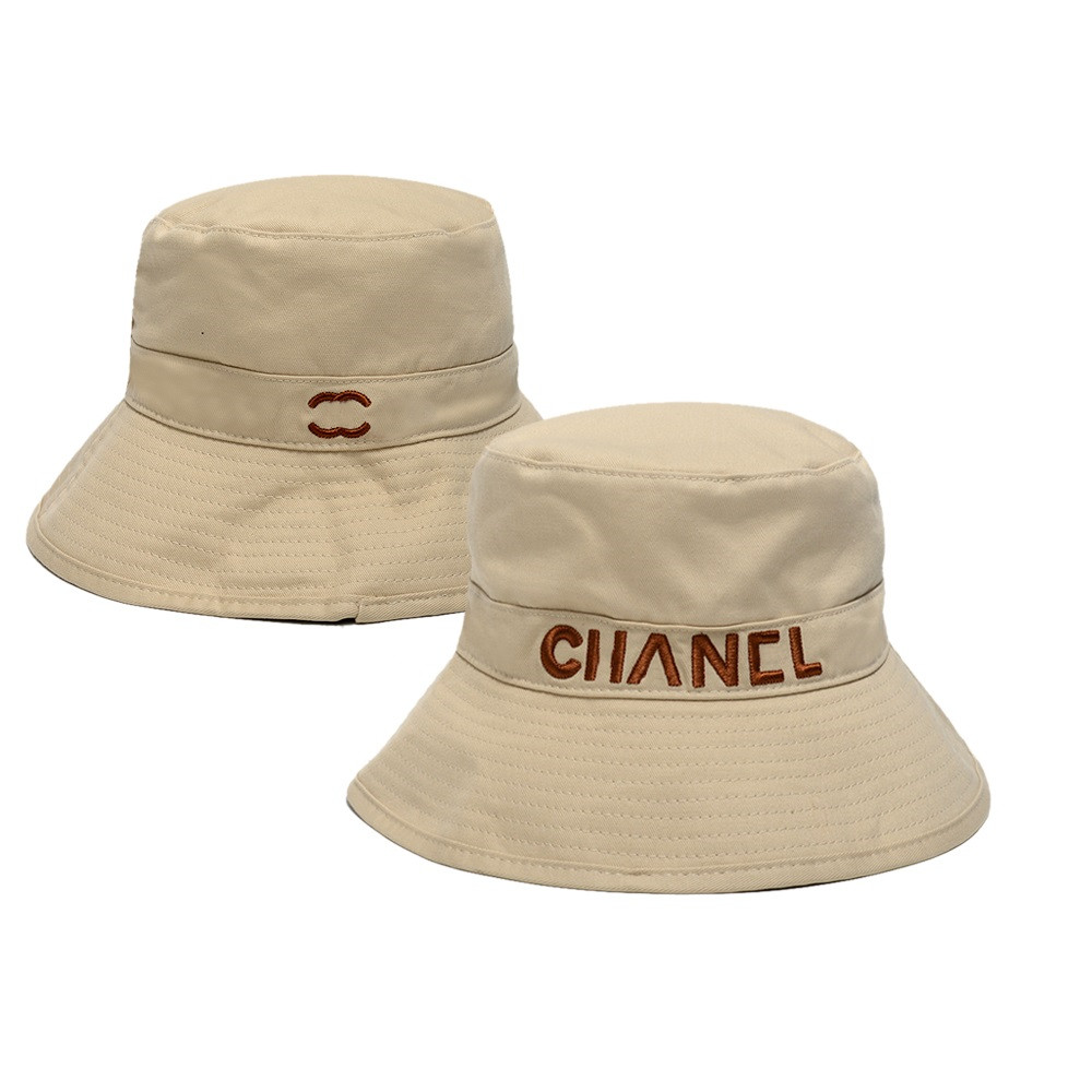 Paris Four Seasons fashion Fisherman Hat Fashion men women Trend Bucket Hat Couple Letter Hats Top Quality Fishing cap dropping
Paris Four Seasons fashion Fisherman Hat Fashion men women Trend Bucket Hat Couple Letter Hats Top Quality Fishing cap dropping