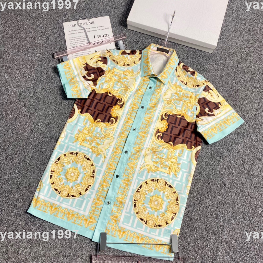 spring and summer new shirt high grade cotton Sweatshirts printing short pants sleeve round neck panel T-Shirt s-m-l--xxl-xxxl black white yx071, Customize
spring and summer new shirt high grade cotton Sweatshirts printing short pants sleeve round neck panel T-Shirt s-m-l--xxl-xxxl black white yx071, Customize