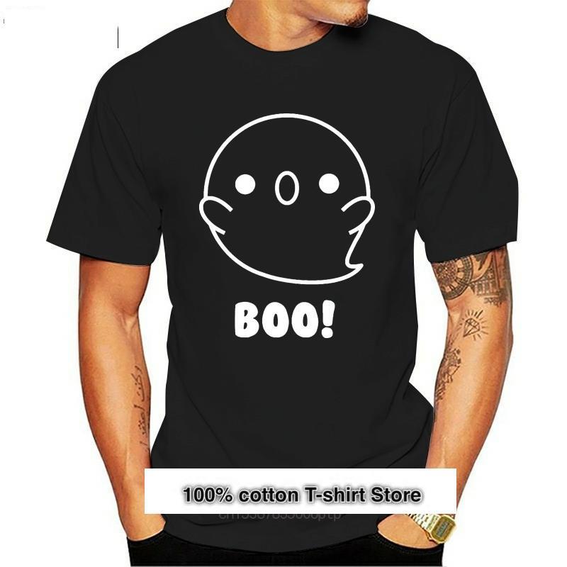 Men's T-Shirts Verano Para Hombre Divertidas De Boo Fantasma Aterrador Halloween S Harajuku TopsMen's, Skybluemen
Men's T-Shirts Verano Para Hombre Divertidas De Boo Fantasma Aterrador Halloween S Harajuku TopsMen's, Skybluemen