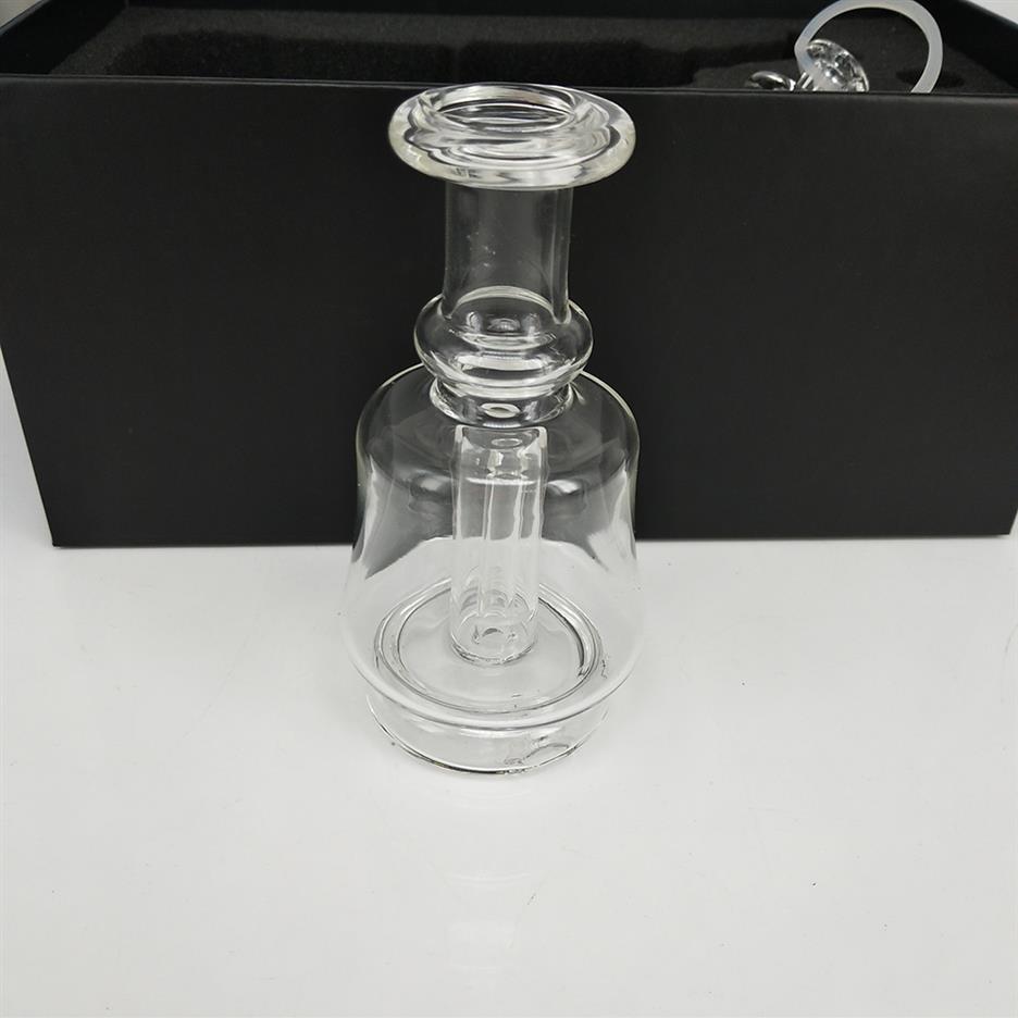 E Cigarette SOC Enail Starter Kit Bubbler Attachment Pipe Bag Replacement Dab Rig Wax Atomizer Replacements Water Glass Bong Hooka2516
E Cigarette SOC Enail Starter Kit Bubbler Attachment Pipe Bag Replacement Dab Rig Wax Atomizer Replacements Water Glass Bong Hooka2516