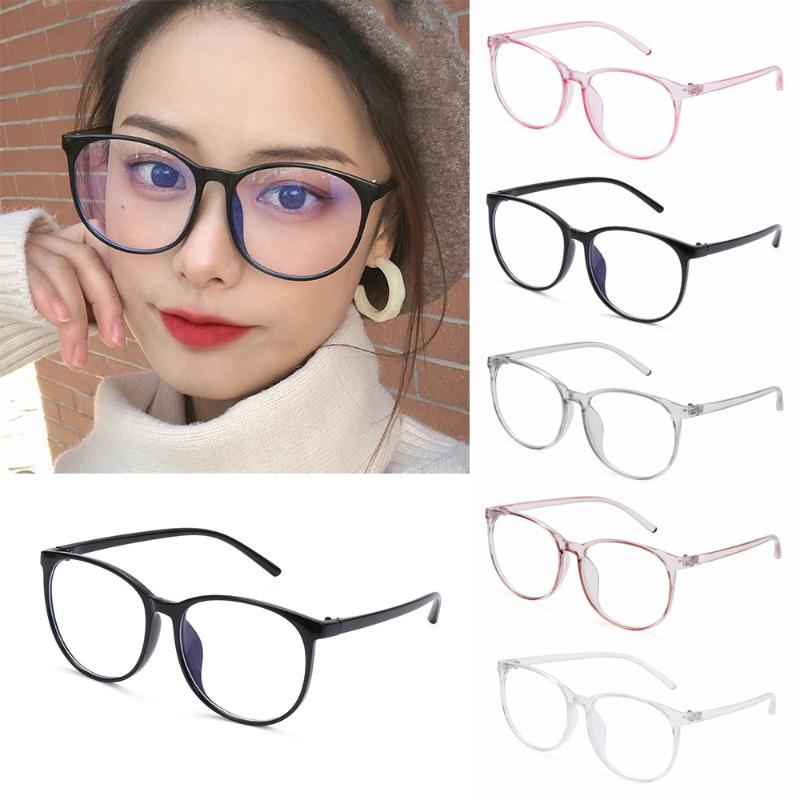 Sunglasses Anti Fatigue Blue Light Blocking Glasses Fashion Round Computer Gaming EyeglassSunglasses
Sunglasses Anti Fatigue Blue Light Blocking Glasses Fashion Round Computer Gaming EyeglassSunglasses