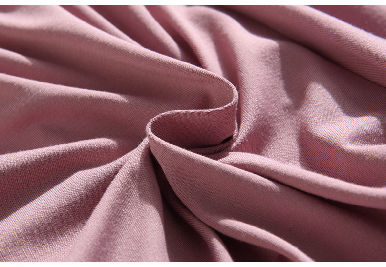 Sports shorts women summer casual wear threequarter pants Korean fashion yoga beach pants candy color pants 220527