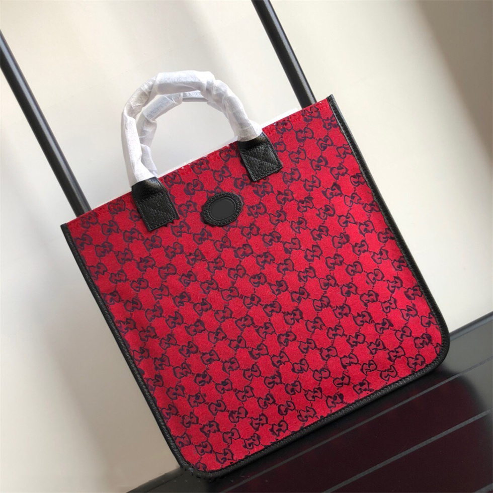 top quality bag women purse Designer Tote Bags Handmade Luxury designer Handbags classic fashion Togo leather wallet pochette clutch with embroidery 03, Customize
top quality bag women purse Designer Tote Bags Handmade Luxury designer Handbags classic fashion Togo leather wallet pochette clutch with embroidery 03, Customize