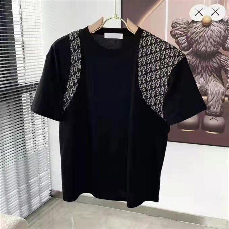 2022 designer Men's T-Shirts fashion trends spring and summer T-shirt men and women with the same style couples short sleeves nine styles all-match Top -4XL, No delivery
2022 designer Men's T-Shirts fashion trends spring and summer T-shirt men and women with the same style couples short sleeves nine styles all-match Top -4XL, No delivery