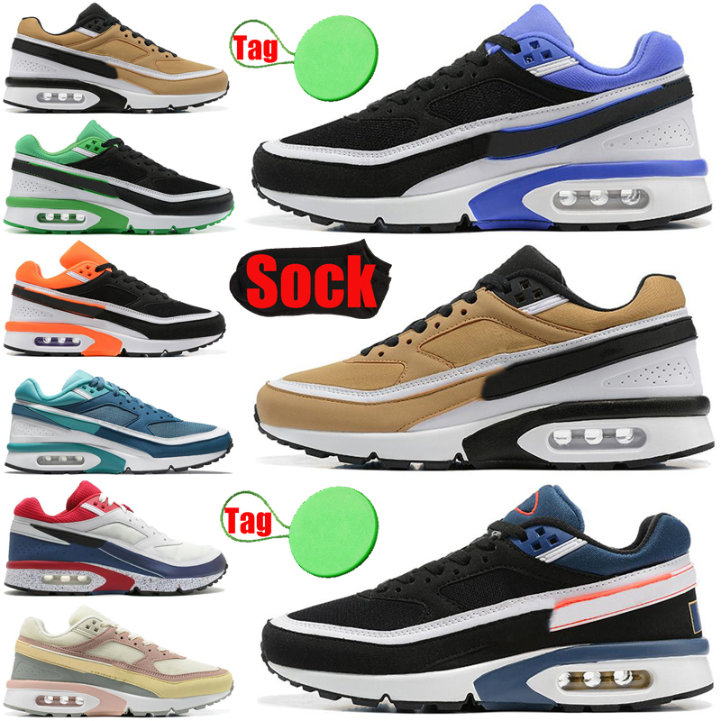 With Sock Tag BW running shoes Patta Waves men women Persian Violet Light Stone Marina Rotterdam mens womens trainers sports sneakers top, #7 los angeles 40-45
With Sock Tag BW running shoes Patta Waves men women Persian Violet Light Stone Marina Rotterdam mens womens trainers sports sneakers top, #7 los angeles 40-45