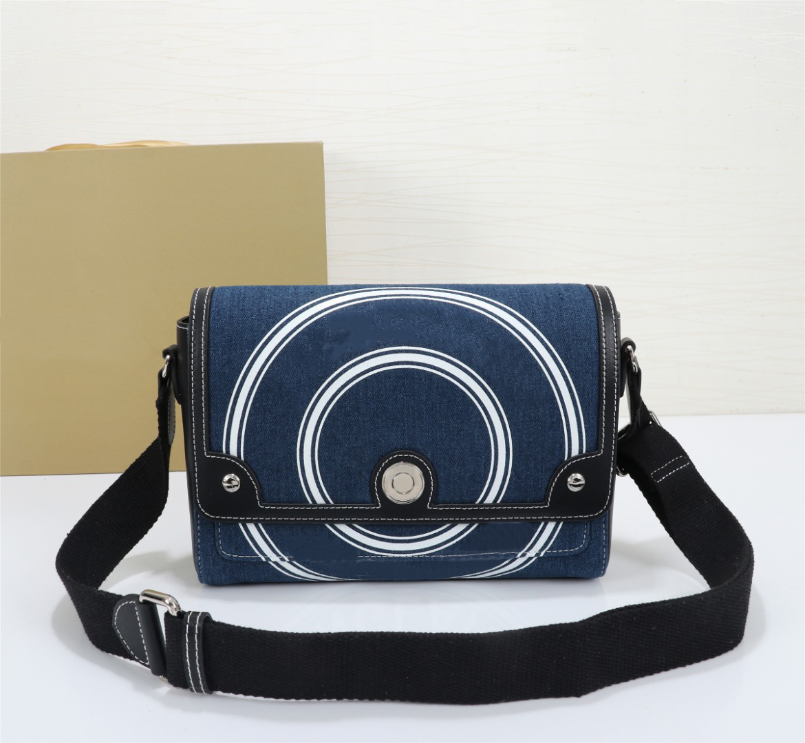 New Fashion luxury designer crossbody bag classic brand plaid handbag bags tote shoulder handbag for ladies, ##
New Fashion luxury designer crossbody bag classic brand plaid handbag bags tote shoulder handbag for ladies, ##
