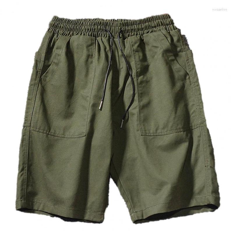 Men's Shorts 3XL Summer Men Running Drawstring Multi Pockets Mid Rise Loose Sports Streewear Sweatpants, Black
Men's Shorts 3XL Summer Men Running Drawstring Multi Pockets Mid Rise Loose Sports Streewear Sweatpants, Black