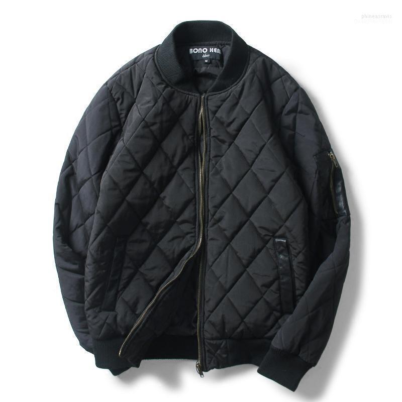 Men' Down & Parkas 2022 Winter Solid Bomber Jacket Classic Jackets Zip Up Light Weight Warm Coat Outdoor Padded Slim Windbreaker E266 Phin2, Army green
Men' Down & Parkas 2022 Winter Solid Bomber Jacket Classic Jackets Zip Up Light Weight Warm Coat Outdoor Padded Slim Windbreaker E266 Phin2, Army green