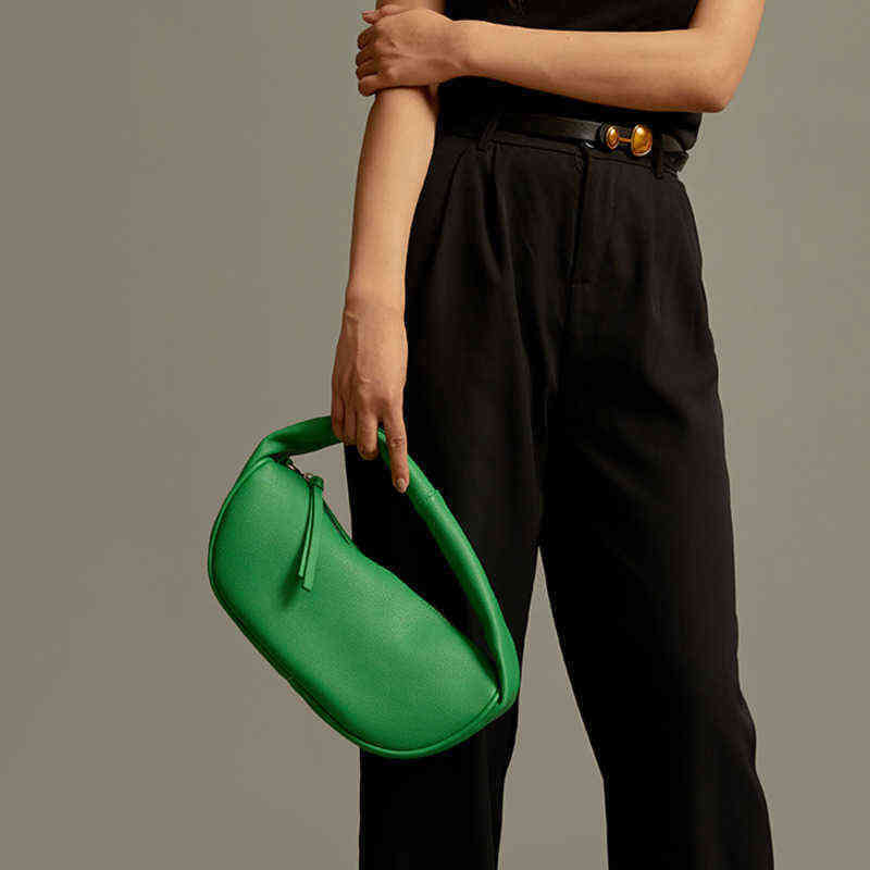 Evening Bags Handbags Simple Solid Color Pu Leather Crossbody for Women Summer Brand Shoulder Trending Luxury Hand 220416, Bright green
Evening Bags Handbags Simple Solid Color Pu Leather Crossbody for Women Summer Brand Shoulder Trending Luxury Hand 220416, Bright green