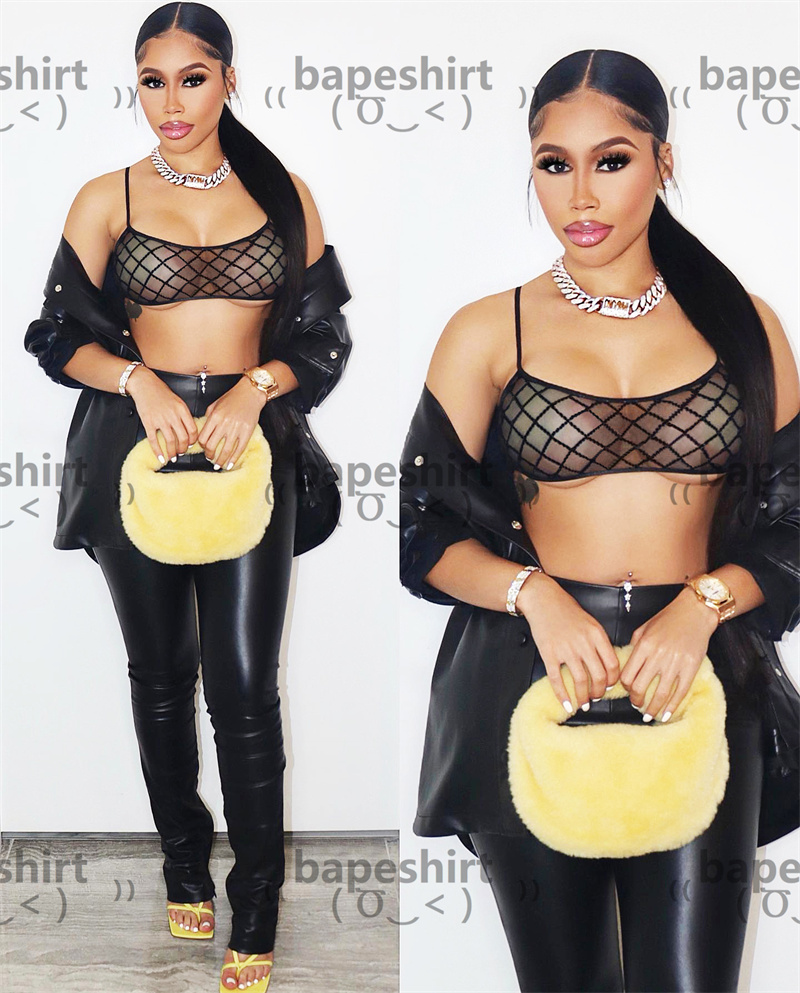 Embroidery Lace Bras Sets Top Quality Women's Luxury Underwear Sexy Fun Hipster Goddess Style Designer Sets Wear, As pic 
Embroidery Lace Bras Sets Top Quality Women's Luxury Underwear Sexy Fun Hipster Goddess Style Designer Sets Wear, As pic
