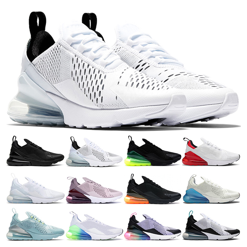 mens running shoes White black Green cactus Barely Rose igloo Coral Ocean Bliss women sports sneaker trainers comfortable Breathable outdoor, 1 oreo
mens running shoes White black Green cactus Barely Rose igloo Coral Ocean Bliss women sports sneaker trainers comfortable Breathable outdoor, 1 oreo