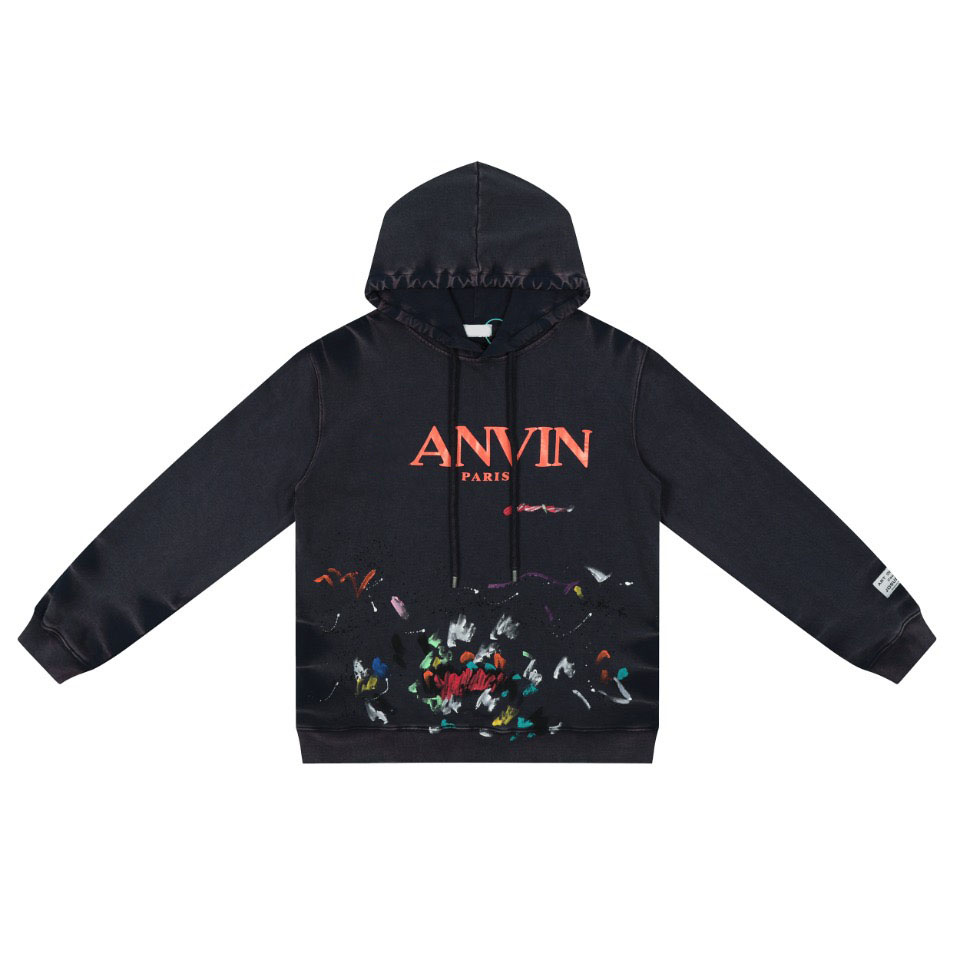 Men's Hoodies Sweatshirts New Aop Jacquard Letter Knitted Sweater/hoodies in Autumn Winter 2022acquard Knitting Machine e Custom Jnlarged Detail Crew Neck Cotto 16, Beige
Men's Hoodies Sweatshirts New Aop Jacquard Letter Knitted Sweater/hoodies in Autumn Winter 2022acquard Knitting Machine e Custom Jnlarged Detail Crew Neck Cotto 16, Beige