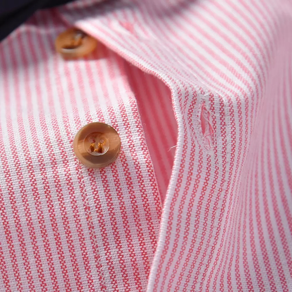 Boys performance sets children Bows tie stripe lapel short sleeve shirt suspender shorts 2pcs summer kids casual outfits