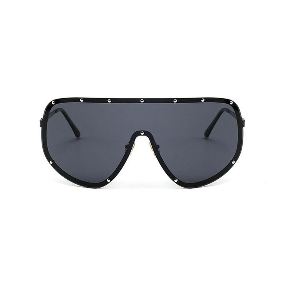 MINCL/2018 Oversized XXL Huge Large Shield Wrap Womens Polarized Sunglasses Men and women fashion unique sunglasses FML284D
MINCL/2018 Oversized XXL Huge Large Shield Wrap Womens Polarized Sunglasses Men and women fashion unique sunglasses FML284D