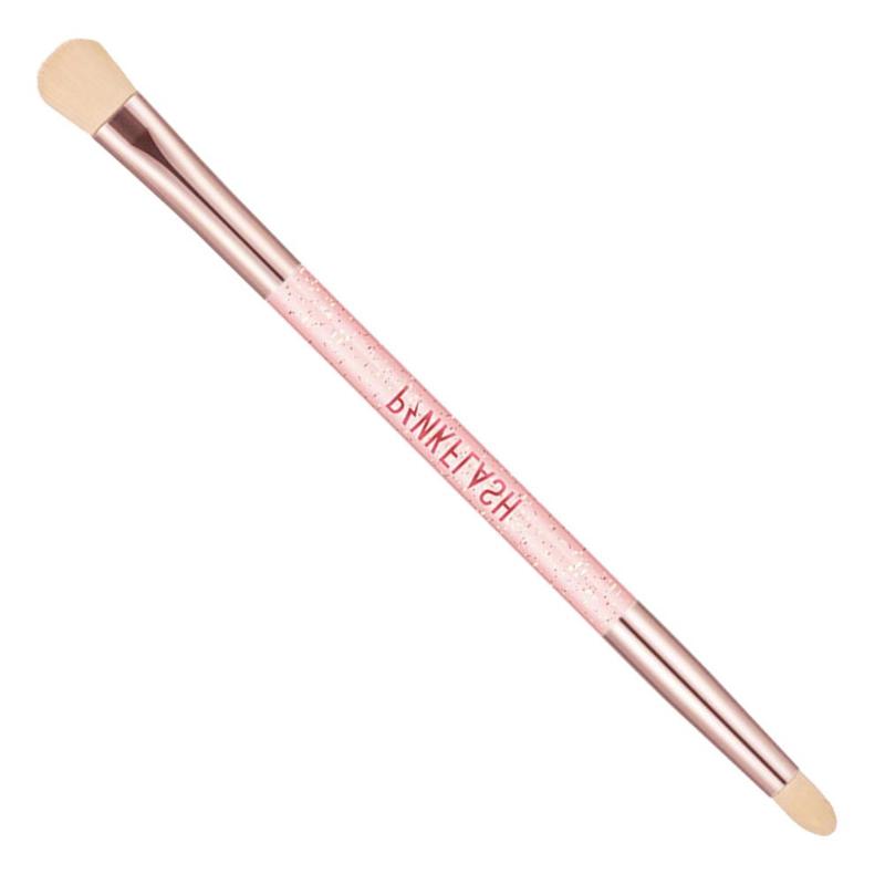 Eye Shadow Makeup Brushes Eyeshadow Brush Women Cosmetics Tools Blending Make Up Accessories For Eyelid BeautyEye, As pic
Eye Shadow Makeup Brushes Eyeshadow Brush Women Cosmetics Tools Blending Make Up Accessories For Eyelid BeautyEye, As pic