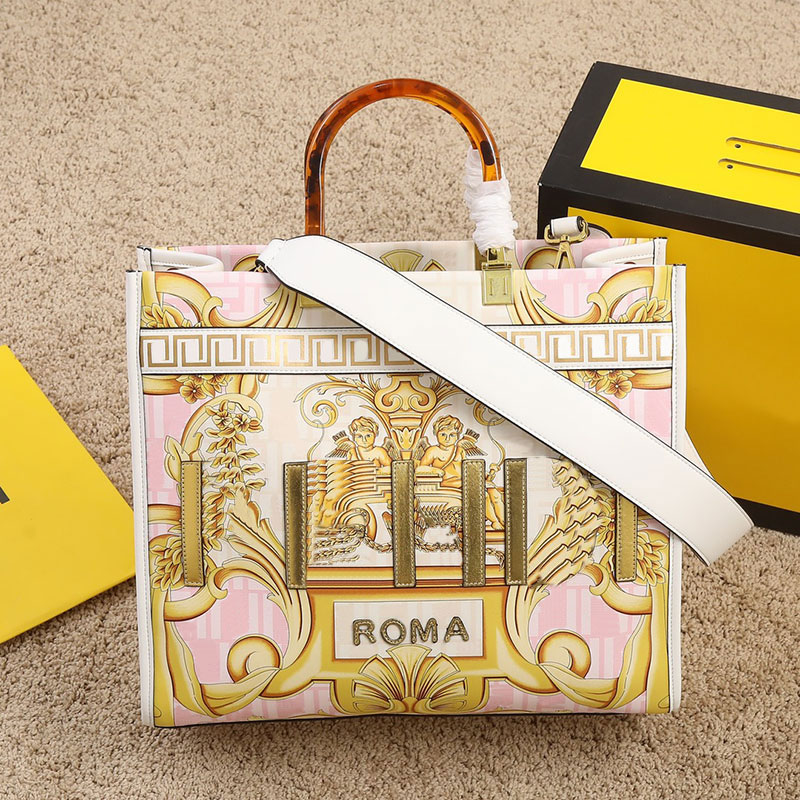 Luxury saddle crossbody Fendyity Bags For Womens Multicolor Fendace Handbags Designer Sling baguette The Tote Bag Fends purses Woman 7A High Quality Wallet LJV5
Luxury saddle crossbody Fendyity Bags For Womens Multicolor Fendace Handbags Designer Sling baguette The Tote Bag Fends purses Woman 7A High Quality Wallet LJV5