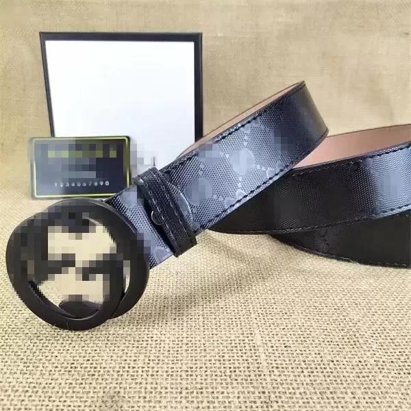 Mens Woman Designer Belts Animal Letter Casual Smooth Needle Buckle belt 02, No box
Mens Woman Designer Belts Animal Letter Casual Smooth Needle Buckle belt 02, No box