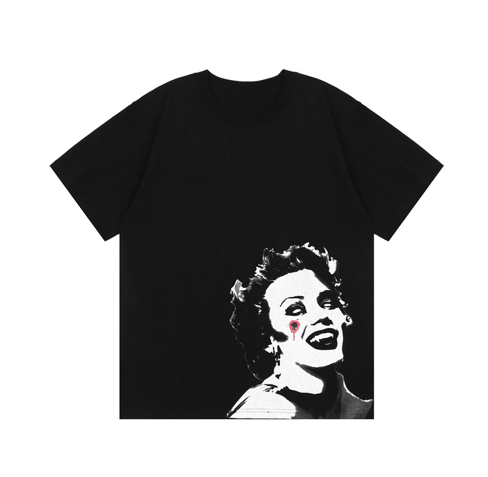 Designer Large Big Reflective V Friends Men Women t shirts Casual Smoke Angel Loose Lovers luxury high quality Short vlone's Sleeve tee 02, 15
Designer Large Big Reflective V Friends Men Women t shirts Casual Smoke Angel Loose Lovers luxury high quality Short vlone's Sleeve tee 02, 15