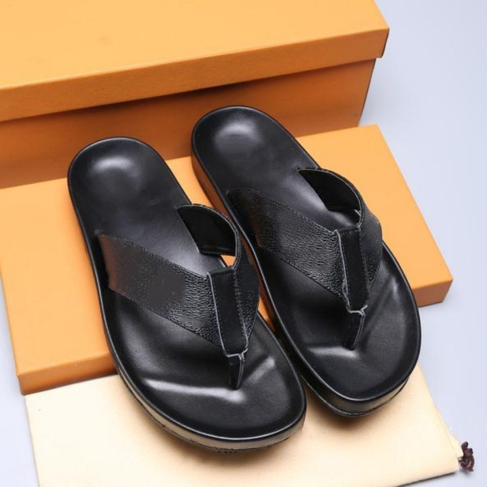 brand designer Shoes slipper design ladies Scuffs Slippers summer Women sandals Flip Flops Loafers Black brown Slides Shoes beach Indoor Shower Room slipper no box
brand designer Shoes slipper design ladies Scuffs Slippers summer Women sandals Flip Flops Loafers Black brown Slides Shoes beach Indoor Shower Room slipper no box