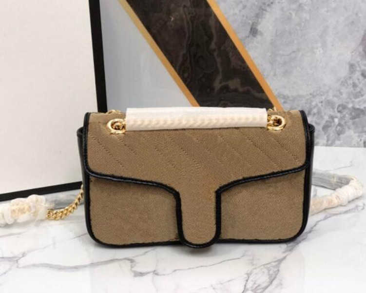 FASHION MARMONT luxurys designers bags genuine leather WOMAN 446744 purse key card Wallet Handbag messenger crossbody shoulder bag Totes, Red
FASHION MARMONT luxurys designers bags genuine leather WOMAN 446744 purse key card Wallet Handbag messenger crossbody shoulder bag Totes, Red