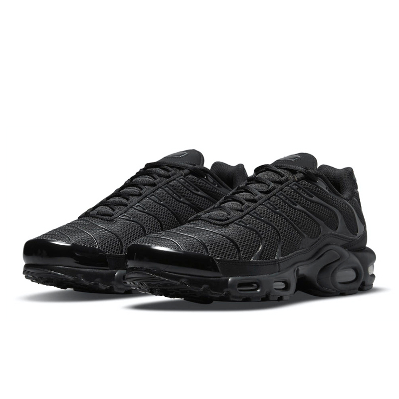 tn plus running shoes terrascape tns 3 chaussures women men sneakers Triple Black White Sunset University Blue Metallic Teal Womens Mens Sports Trainers, #38
tn plus running shoes terrascape tns 3 chaussures women men sneakers Triple Black White Sunset University Blue Metallic Teal Womens Mens Sports Trainers, #38