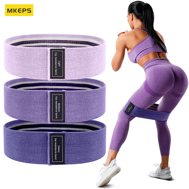 MKEPS Resistance Bands For Legs Butt Non Slip Exercise Set to Work Out Glute Thighs Squat Fitness Loops Home 220716, Green
MKEPS Resistance Bands For Legs Butt Non Slip Exercise Set to Work Out Glute Thighs Squat Fitness Loops Home 220716, Green