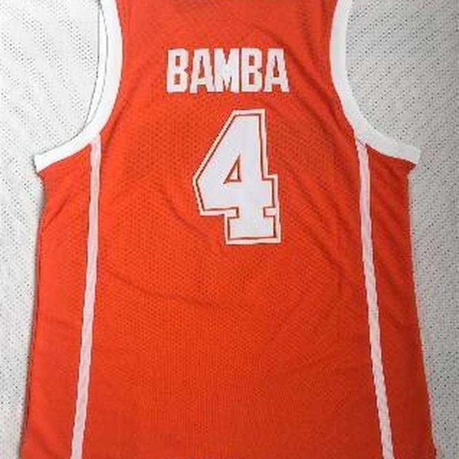 Xflsp University of MENS 23 CULVER 21 EMBIID 4 BAMBA 35 DURANT Basketball jerseys shirts Basketball wear College Trainers online store for sale, 21 embiid blue
Xflsp University of MENS 23 CULVER 21 EMBIID 4 BAMBA 35 DURANT Basketball jerseys shirts Basketball wear College Trainers online store for sale, 21 embiid blue