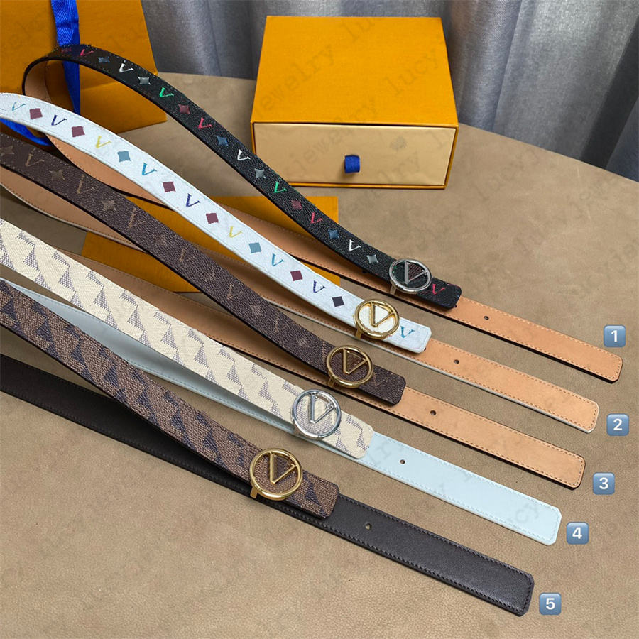 Fashion Belt Width 2.5cm Leather Belts Designer Plaid flowerLetter for Women 5 Style Top Quality, As pics
Fashion Belt Width 2.5cm Leather Belts Designer Plaid flowerLetter for Women 5 Style Top Quality, As pics