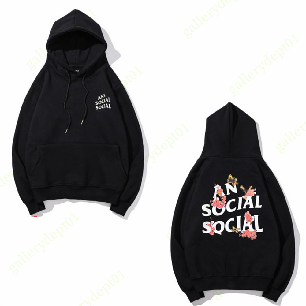 mens hoodie designer hoodies womens Designer Hoodie flower sakura butterfly hoody lightning reflective cotton viper print oversize tech fleeces sweatshirt A4, 1pcs button
mens hoodie designer hoodies womens Designer Hoodie flower sakura butterfly hoody lightning reflective cotton viper print oversize tech fleeces sweatshirt A4, 1pcs button