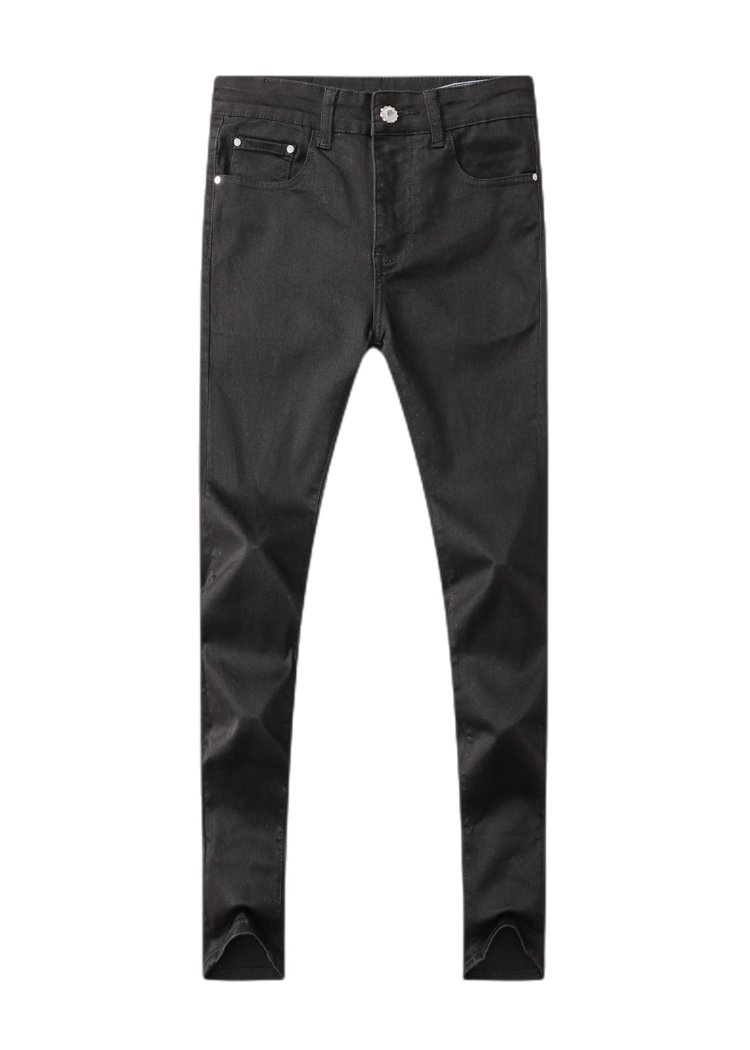 Designer Jeans Men'… - image