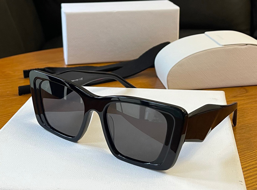 Sunglasses For Women 2022 Designer sunglasses men Retro Summer 08Y-F Anti-Ultraviolet Square Full Frame Driving Fishing Fashion Random Box
Sunglasses For Women 2022 Designer sunglasses men Retro Summer 08Y-F Anti-Ultraviolet Square Full Frame Driving Fishing Fashion Random Box
