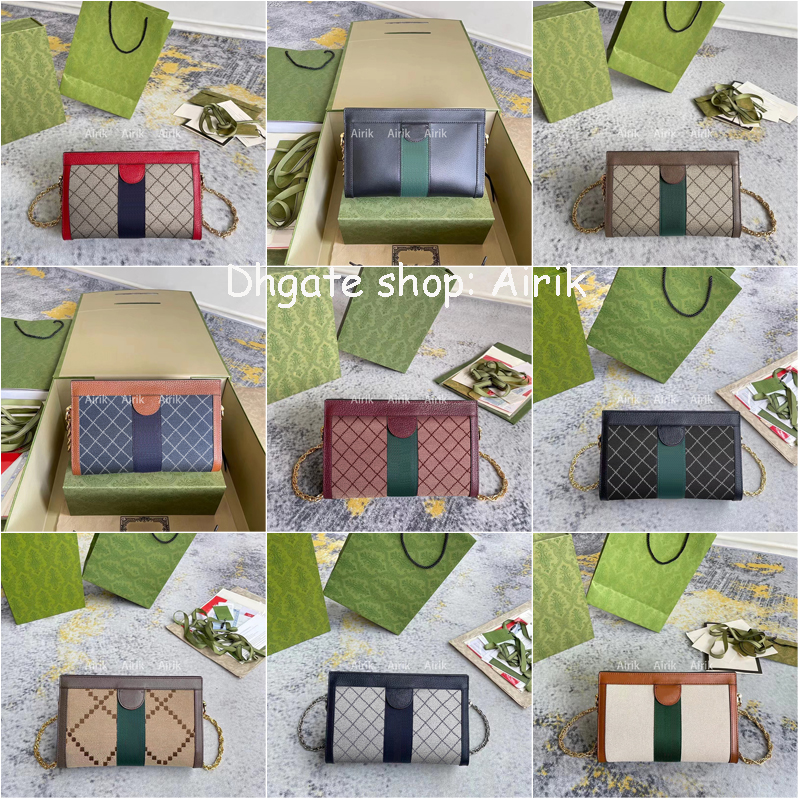 TOP. quality shoulder bag leather chain tote bags 11 colors luxury designer cross-bodybag evening handbag handbags envelope wallet 503877, Pay for nothing
TOP. quality shoulder bag leather chain tote bags 11 colors luxury designer cross-bodybag evening handbag handbags envelope wallet 503877, Pay for nothing