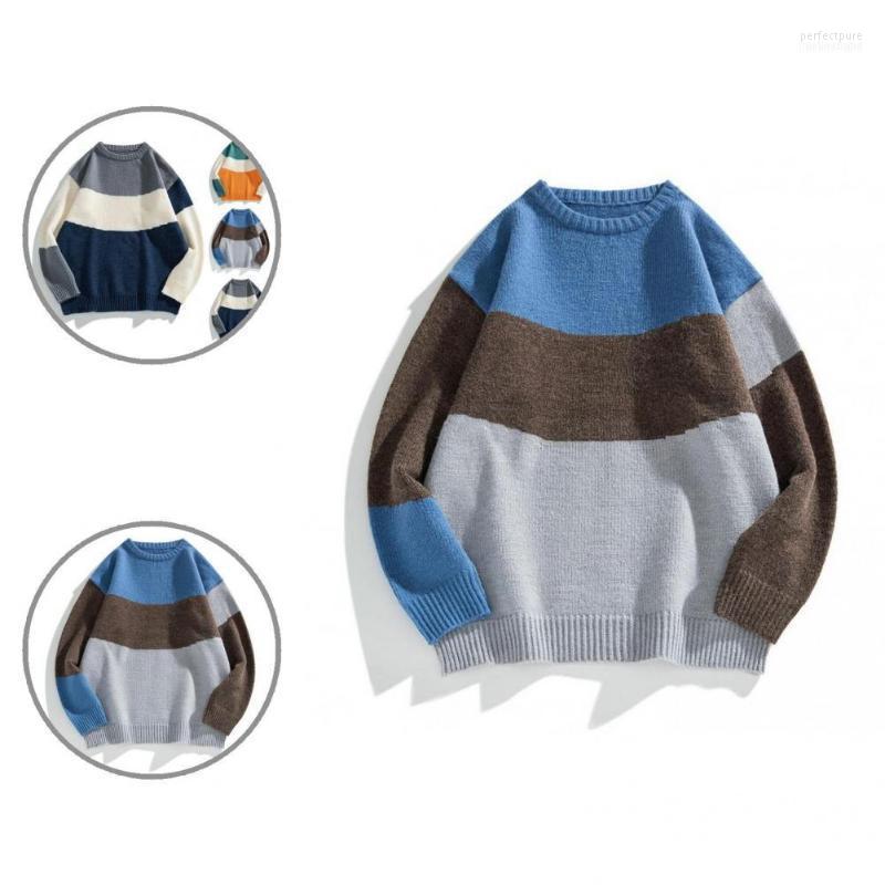 Men's Sweaters Pullover Fashionable Skin-friendly Student Sweater Oversized Spring Breathable For School Perf22, Orange
Men's Sweaters Pullover Fashionable Skin-friendly Student Sweater Oversized Spring Breathable For School Perf22, Orange