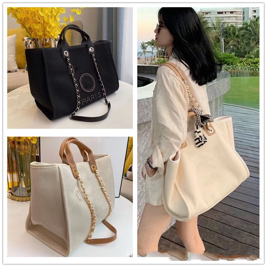 Handbag C Small Bag Fragrance Tote Large Capacity One Shoulder Messenger Fragrant Treasure Lady Canvas Shopping, Beige
Handbag C Small Bag Fragrance Tote Large Capacity One Shoulder Messenger Fragrant Treasure Lady Canvas Shopping, Beige