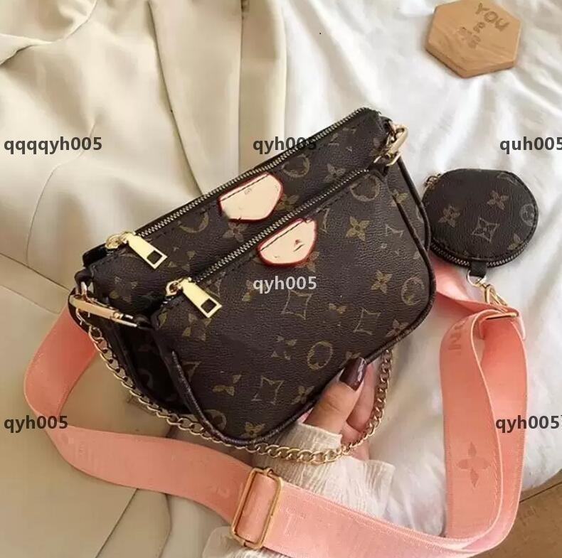 GGs Louiseity Viutonity LVs YSLs women Men Leather TRIO Messenger Bags Luxury Shoulder Bag Make up Bag Designer Handb #888
GGs Louiseity Viutonity LVs YSLs women Men Leather TRIO Messenger Bags Luxury Shoulder Bag Make up Bag Designer Handb #888