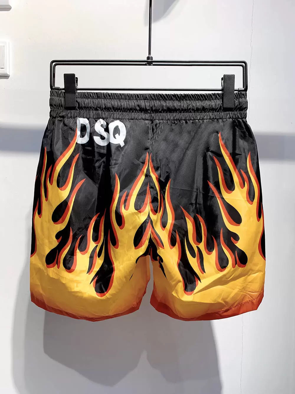 DSQSURY DSQ Men's Swimwear Brand Mens Shorts turtle starfish Surf Board Shorts Summer Sport Beach Homme Bermuda Short Pants Quick Dry Boardshorts k8686, Customize
DSQSURY DSQ Men's Swimwear Brand Mens Shorts turtle starfish Surf Board Shorts Summer Sport Beach Homme Bermuda Short Pants Quick Dry Boardshorts k8686, Customize