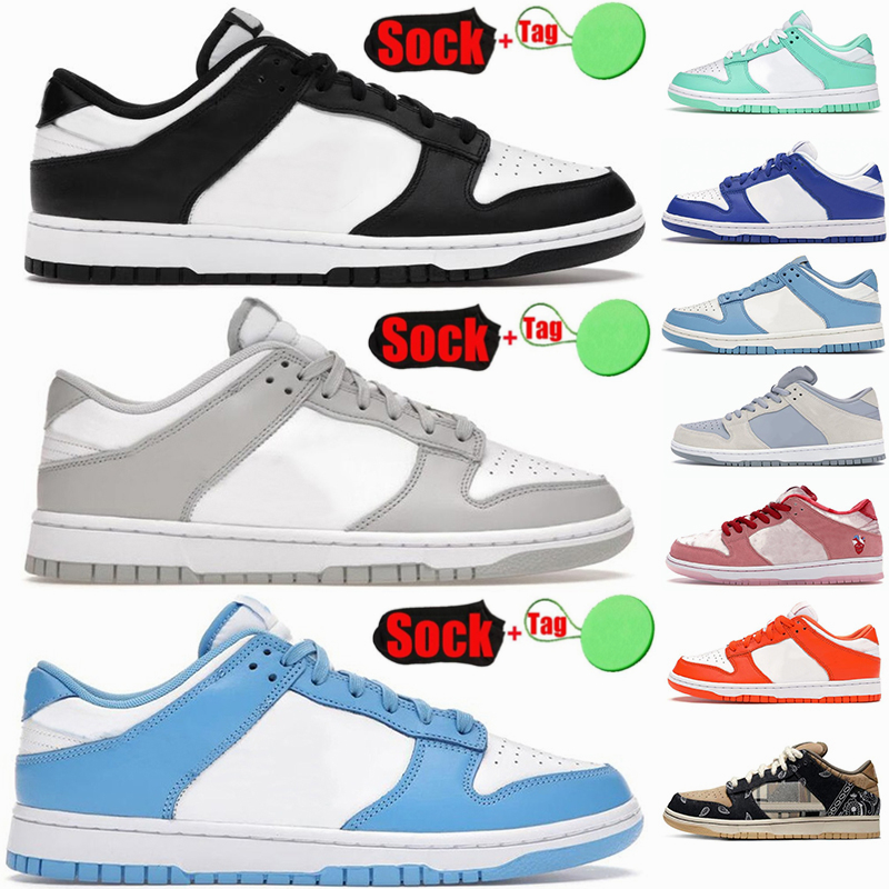 Size 46 47 Low Running Shoes For Men Women Designer Sneakers Classic White Black Dazzle UNC Blue Grey Fog Bone Syracuse Court Purple Flats Runner Trainers, 14
Size 46 47 Low Running Shoes For Men Women Designer Sneakers Classic White Black Dazzle UNC Blue Grey Fog Bone Syracuse Court Purple Flats Runner Trainers, 14