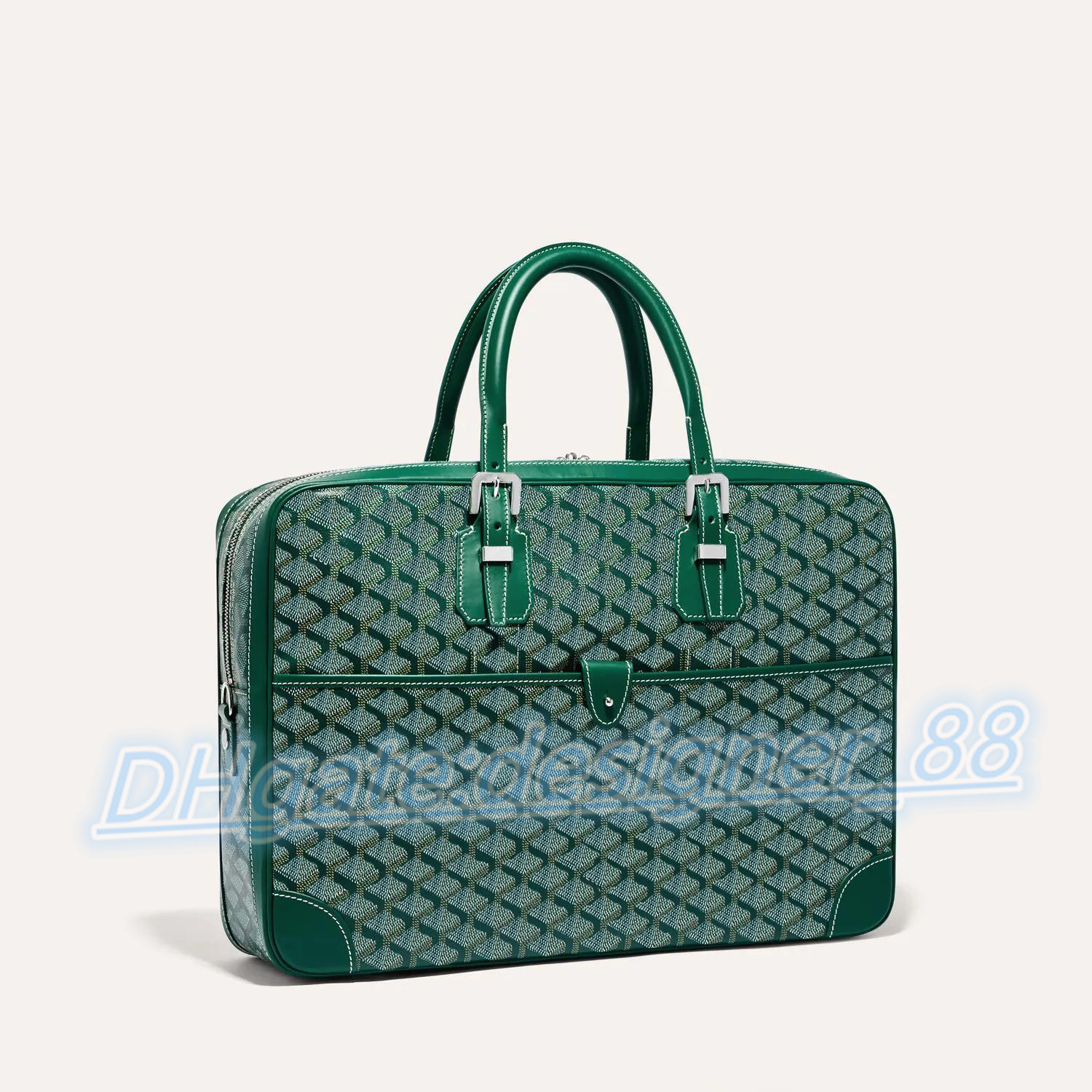 The tote Luxury Designer computer bags women's laptop pochette Leather bags Handbag package work crossBody goya Shoulder Ambassador Pack Cross Body Bag mens wallet, Carton
The tote Luxury Designer computer bags women's laptop pochette Leather bags Handbag package work crossBody goya Shoulder Ambassador Pack Cross Body Bag mens wallet, Carton