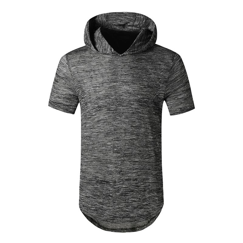 Men's T-Shirts Mens Dress Shirt Mauve Men Summer Solid Color Top Shirts Short Sleeve Round Neck Hooded Long Clothes Length Tall ShirtMen's, Blue
Men's T-Shirts Mens Dress Shirt Mauve Men Summer Solid Color Top Shirts Short Sleeve Round Neck Hooded Long Clothes Length Tall ShirtMen's, Blue