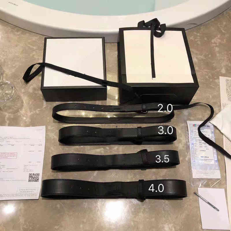Belt Man Woman Smooth Buckle Letters Leather Belts Soft Cowskin Genuine Leathers, Multi
Belt Man Woman Smooth Buckle Letters Leather Belts Soft Cowskin Genuine Leathers, Multi
